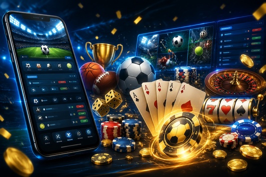 open78